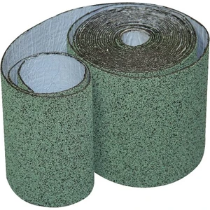 4x4 Shingle Mahya Bandı Baca Dibi Bandı Su Yalıtım Örtüsü (32 cm x 5 Metre)-Yeşil