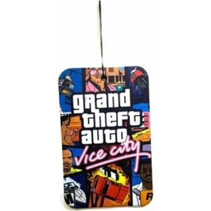 Gta San Andreas Vice City Oto Kokusu 2'li