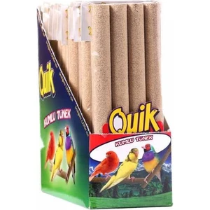 Kumlu Tünek 4 Adet