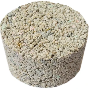Mineral Blok 1 Adet