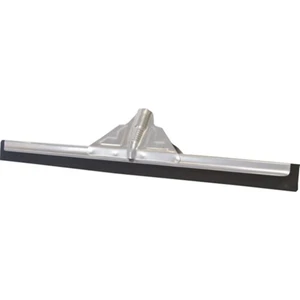 Endüstriyel Metal Çekpas 75 cm