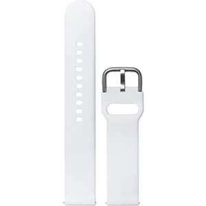 Huawei Watch Gt2 Pro 46 mm Için Silikon Kordon Kayış - Ky9