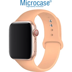 Haylou Solar LS05 Için Silikon Kordon Kayış - KY11