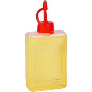 Aile Makinesi Yağı 50 Gram