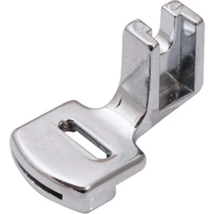 Bdr Aile Makinesi Büzgü Ayak Alçak TUTUCULU/CY-702