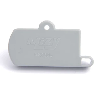Düz Makine Mıknatıslı Siper/ MG20L