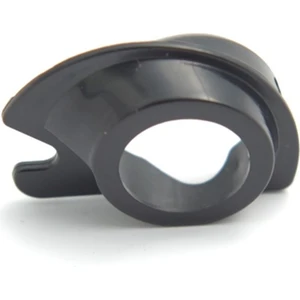 Aile Makinesi Plastik Mekik / BC-974 (421326)