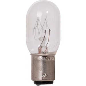 Bdr Aile Geçmeli Ampul 220V/15W