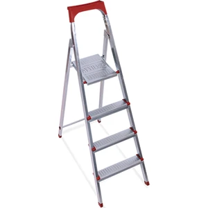 3 Basamaklı Merdiven