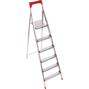 5 Basamaklı Merdiven