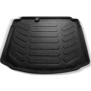 Audi A3 Hb Bagaj Paspası Havuzu 2003-2012