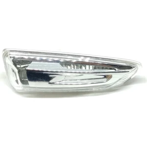 Opel Astra J Ön Çamurluk Sinyali Hb Sağ 2009- 1713005