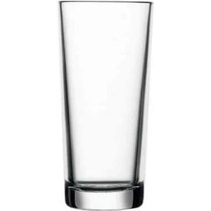 Alanya 6lı Rakı Bardağı