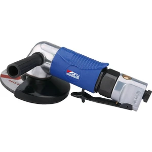 WFG-2218 Havalı Avuç Taşlama 115 mm (Korumalı)