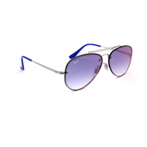 Rayban RJ9548SN 212/XO 54