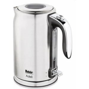 Adell Çelik Kettle - Mat