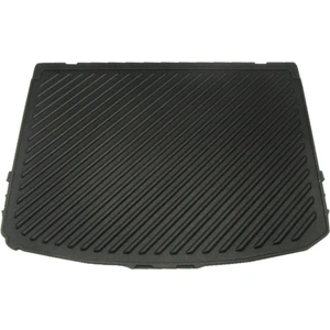 AR265 Tostçu Eco Tost Makinası Orijinal Teflon Plaka 1 adet