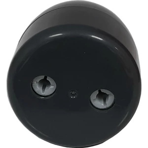 AR1085 Starry Blender Orijinal Çırpıcı Başlık