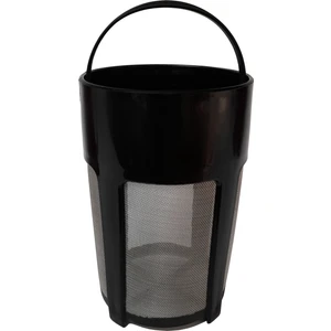 AR3061 Çaycı Çay Makinesi Demlik Filtre (Süzgeç)