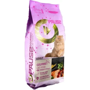 Gourmet Kedi Maması 15 kg