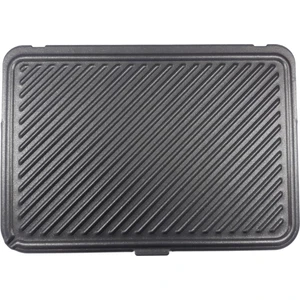 AR2009 Sultane Granite Tost Makinesi Orijinal Teflon Plaka 1 adet