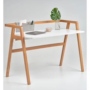Burotime Pi Home Set 2 (Kalemlik + Toolbox + Cepli Askı)