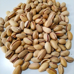 Siirt Fıstığı