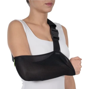 M&r Ortho Fileli Kol Askısı