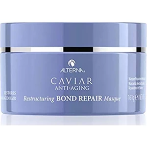 Caviar Bağ Yapılandıran Maske 161G