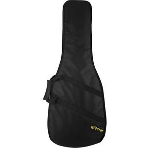 ELK-01 Elektro Gitar Taşıma Çantası (Soft Case)