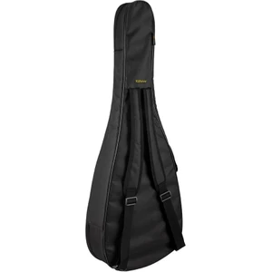 KLS-01 Klasik Gitar Taşıma Çantası (Soft Case)