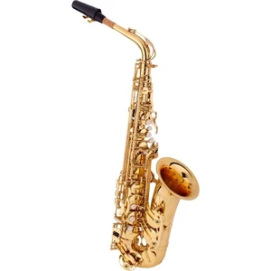Alto Saksafon YAS-6108L