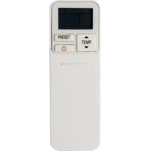 Toshiba Kapaklı Klima Kumandası