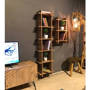 Avm Park Kare Raf 5020