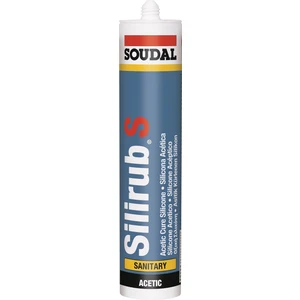 Altınmeşe Slikon 404028