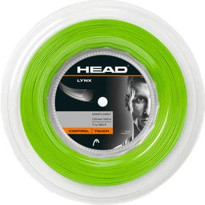 Lynx (Reel 200M) Kordaj