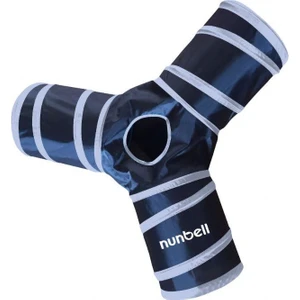 Üç Yollu Kedi Oyun Tüneli