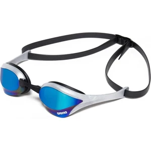 Swimgoggles Cobra Ultra  Aynalı Gözlük