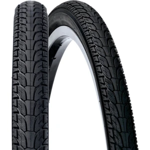 Krokodil 26.1.90 (Srı-44) Lastik