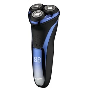V-306 Ipx7 Tıraş Makinesi