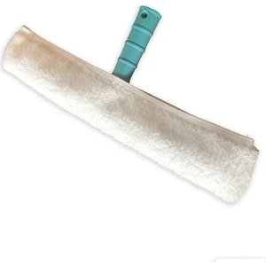 Cam Peluş Takımı 35 cm