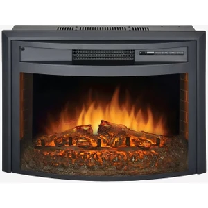 Dlc WF2613L Deko 1800 Watt Elektrikli Şömine Iç Ünite