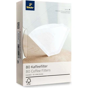 Filtre Kağıdı 80'li