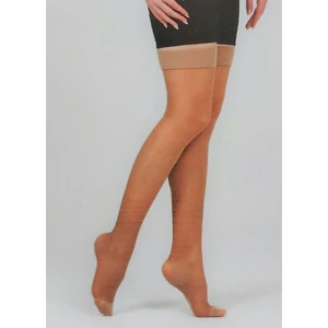 140 Den Dinlendirici Dizüstü Varis_çorabı