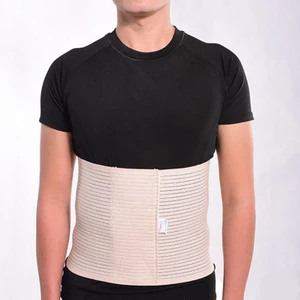 Abdominal Korse 26 Cm (Batın Korse)