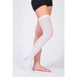 Anti-Embolizm Çorabı Dizüstü