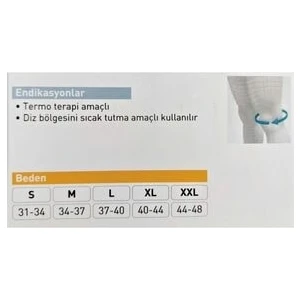 Yün Dizlik Balık Sırtı