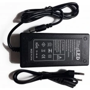 Adaptör 12V 3,3 A