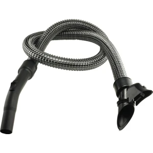 Philips Fc 9210 Marathon Uyumlu Çelik Telli Hortum