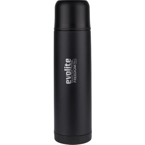 Freedom Çift Katmanlı 750 Ml. Çelik Vacuum Termos